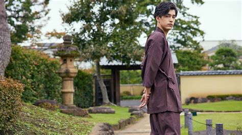 20 Things You Should Know About Samue – Japan Objects Store.